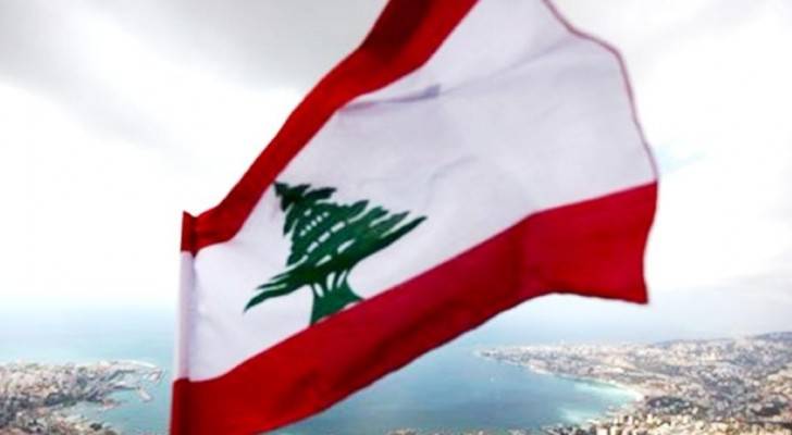 ارشيفية 