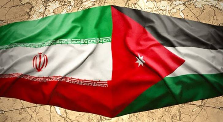 صادرات المملكة الى ايران بلغت خلال العام الحالي ما يقارب 10 ملايين دولار