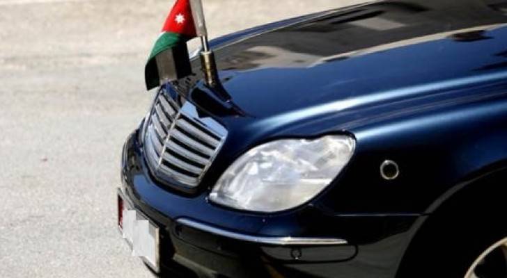 الصورة أرشيفية 