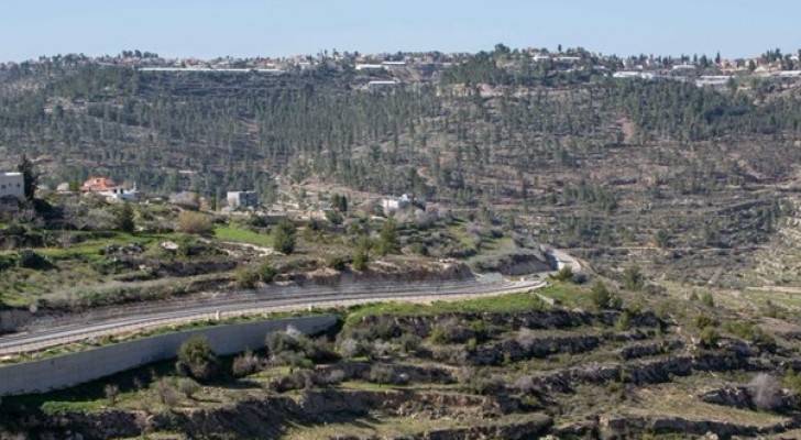 الصورة أرشيفية 