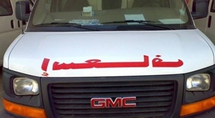 تعبيرية