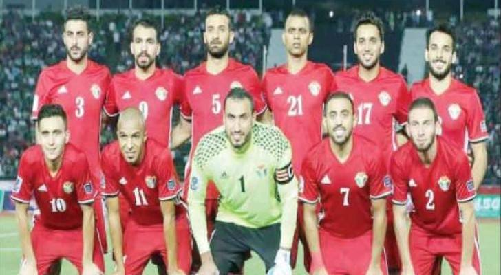 ارشيفية
