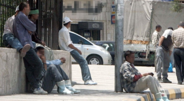أرشيفية