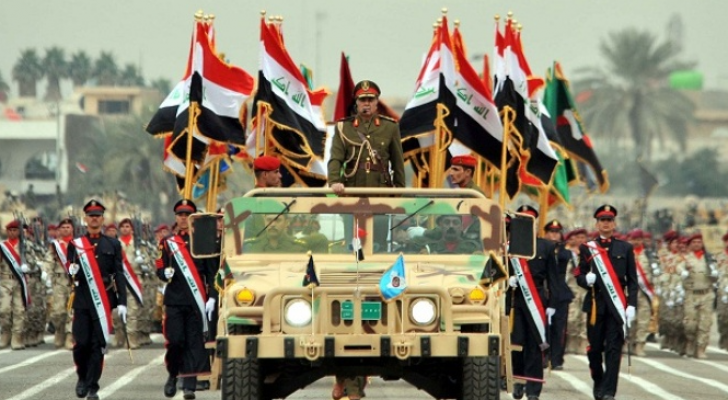ارشيفية