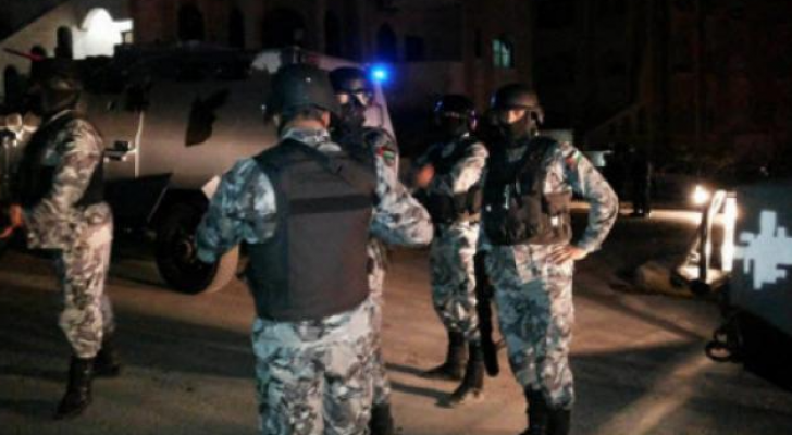 ارشيفية