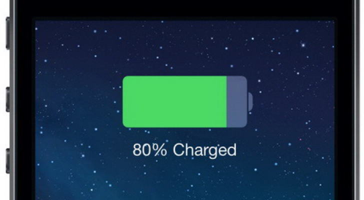 تعبيرية