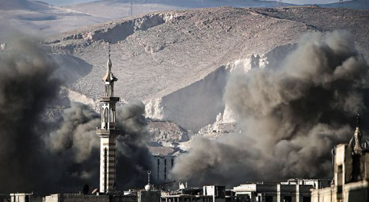 ارشيفية