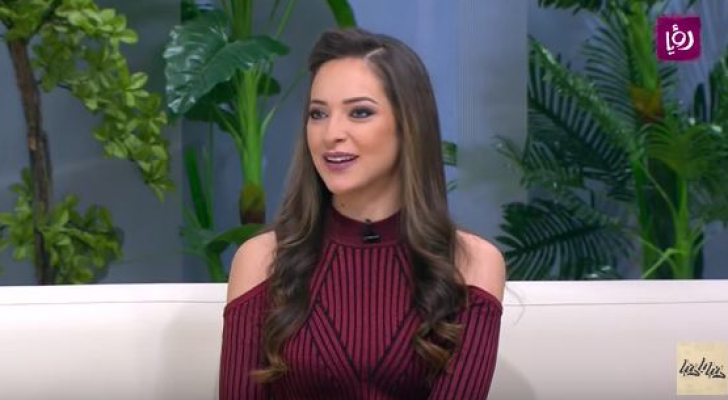 من الفيديو