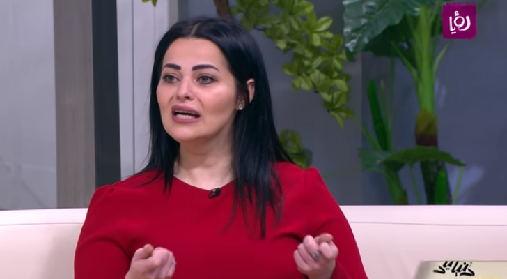 من الفيديو