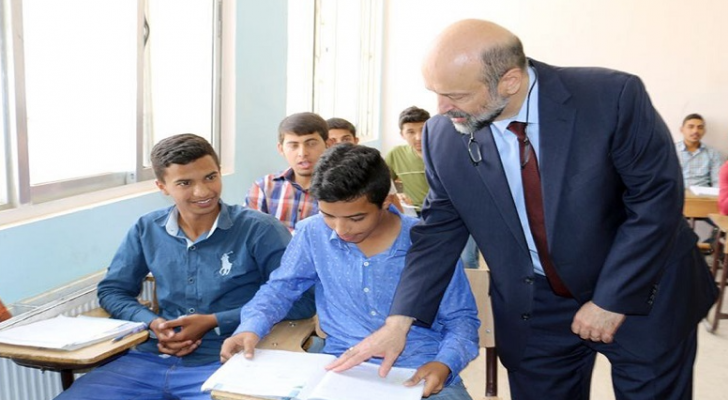 الصورة أرشيفية