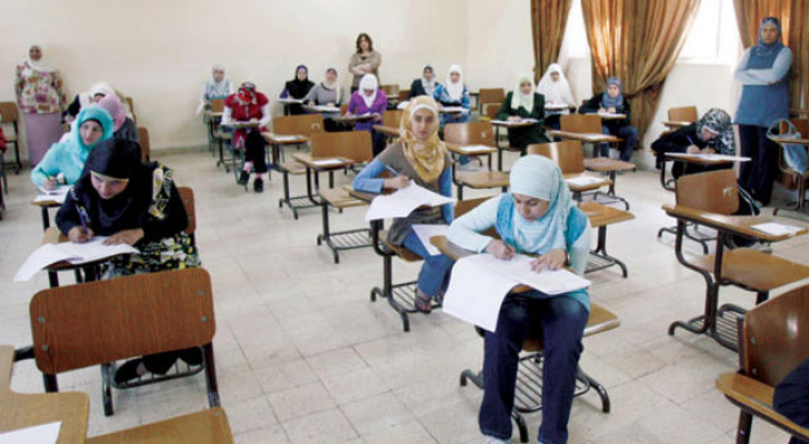 ارشيفية