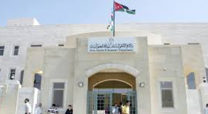 ارشيفية