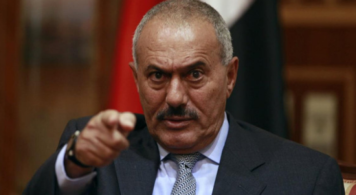 ارشيف