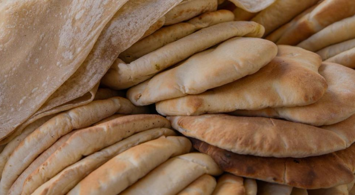 الصورة أرشيفية