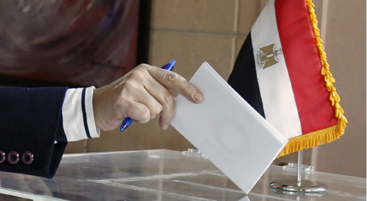 ارشيفية