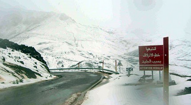 ارشيفية