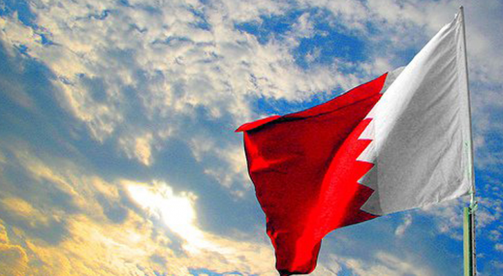 تعبيرية