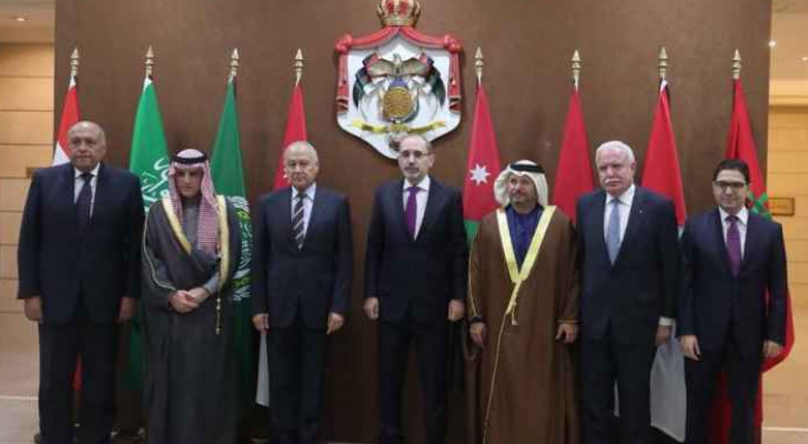 الصورة أرشيفية