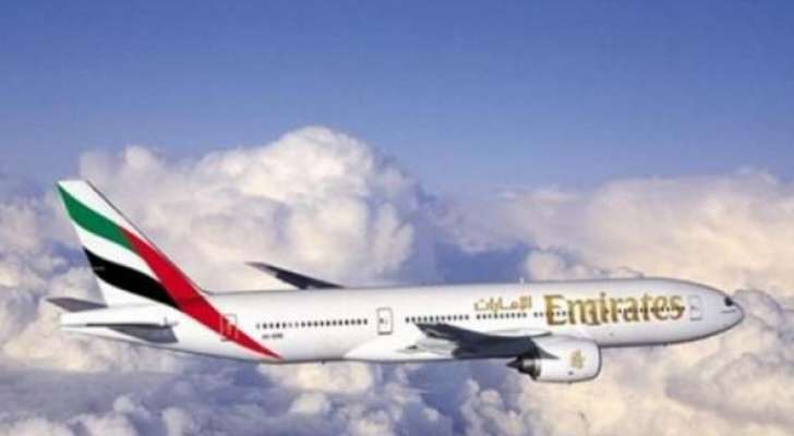 الصورة أرشيفية