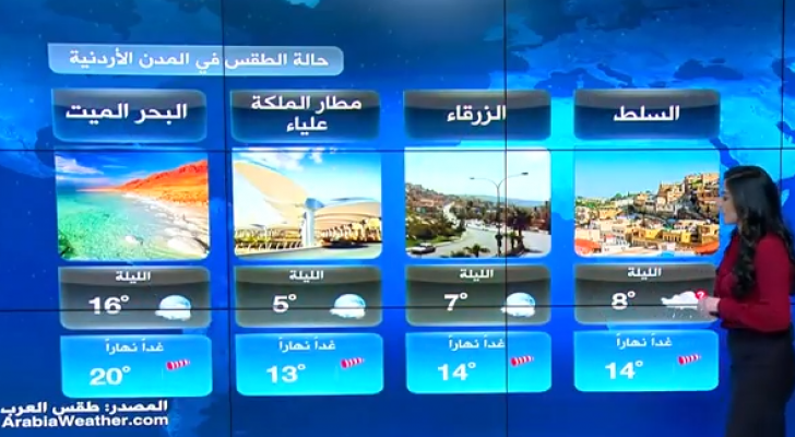 من الفيديو