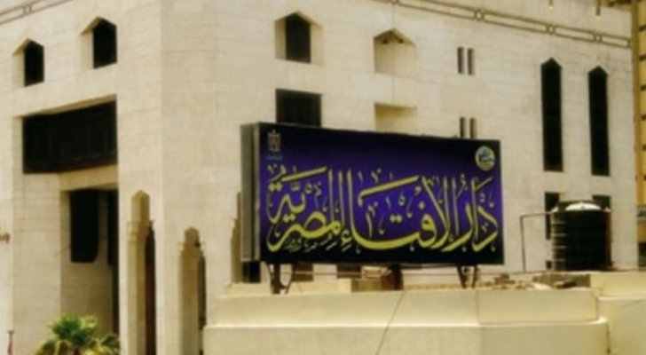ارشيفية