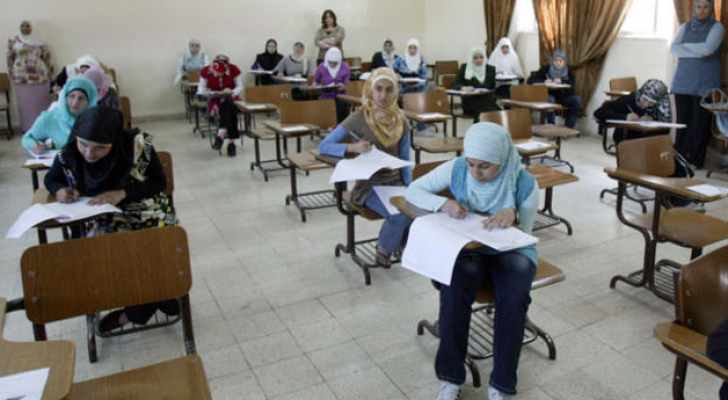 ارشيفية