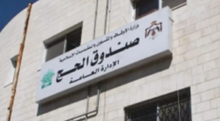 ارشيفية