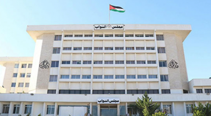 مجلس النواب يقر قانون التعليم العالي