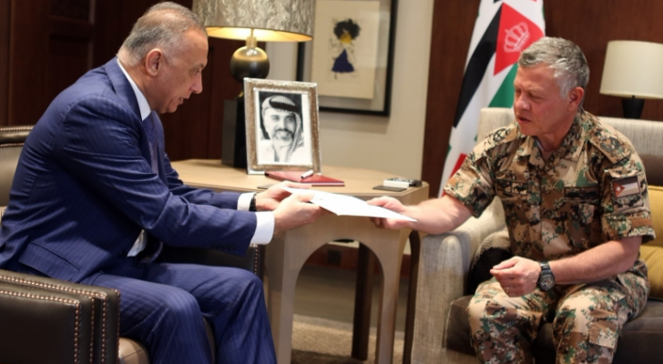 ارشيفية