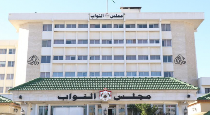 الصورة أرشيفية