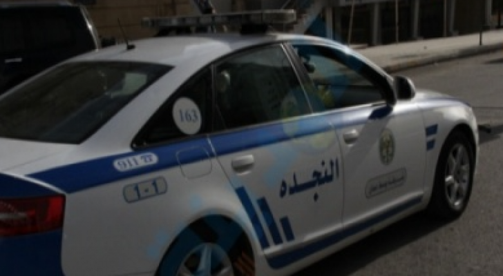 تعبرية