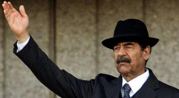 ارشيفية