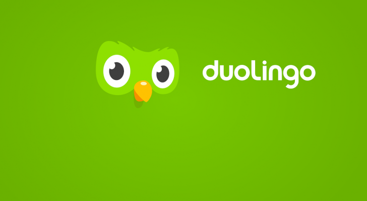 يتيح  تطبيق Duolingo على هواتف أندرويد  تعلم أكثر من 25 لغة