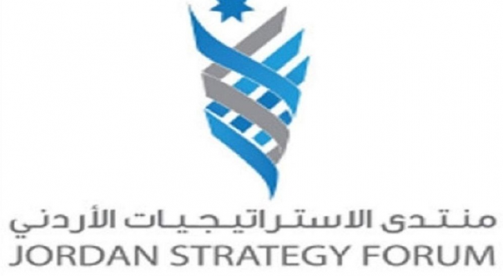 تعبيرية