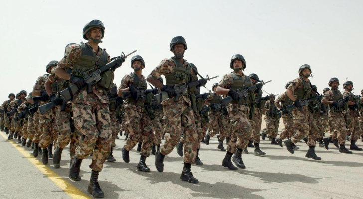ارشيفية