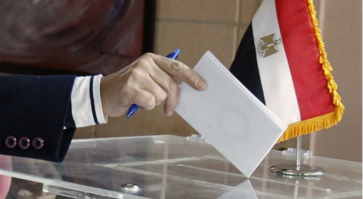 تعبيرية