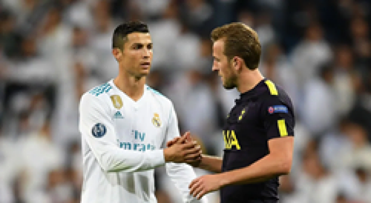 ارشيفية