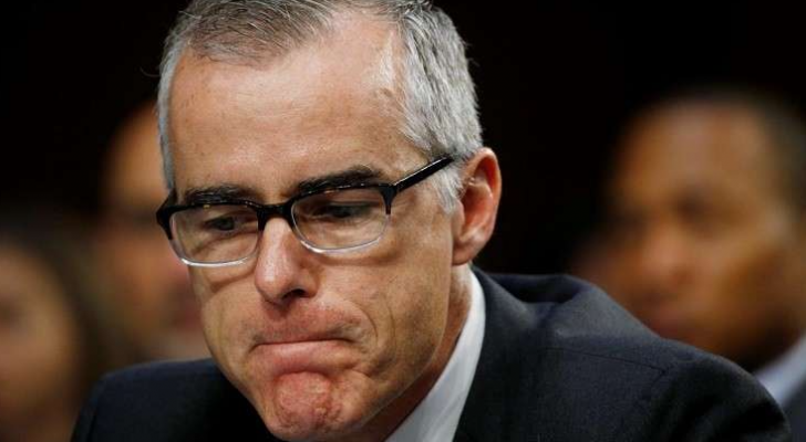 Reuters Kevin Lamarque