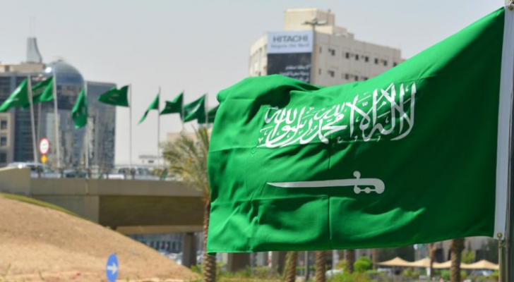 ارشيفية
