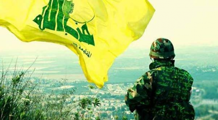 ارشيفية