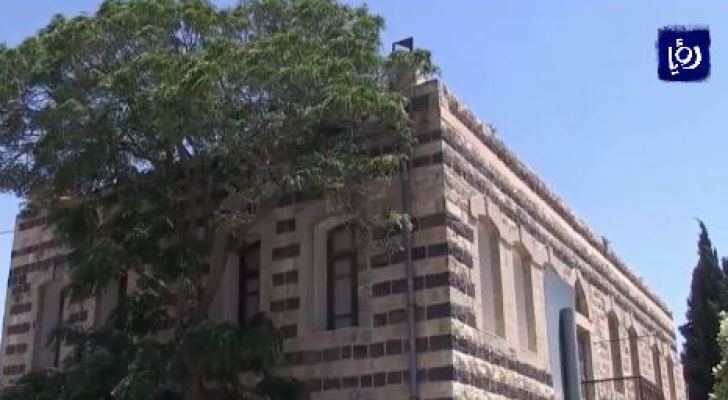 الصورة من الفيديو