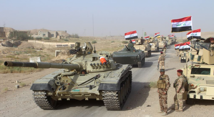 ارشيفية