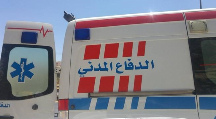 تعبيرية
