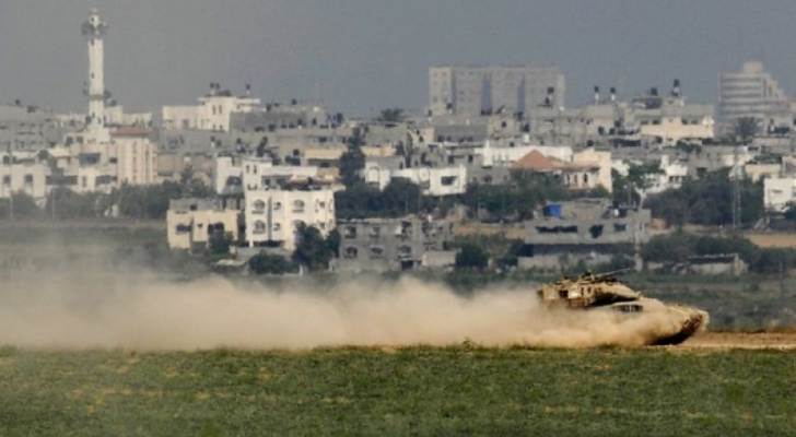 ارشيفية