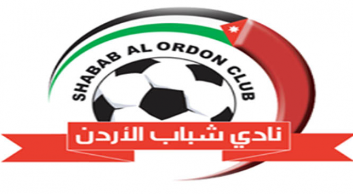 فوز شباب الأردن على ذات راس بدوري المحترفين