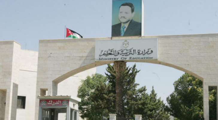 ارشيفية