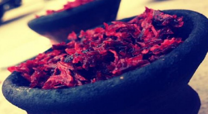 تعبيرية