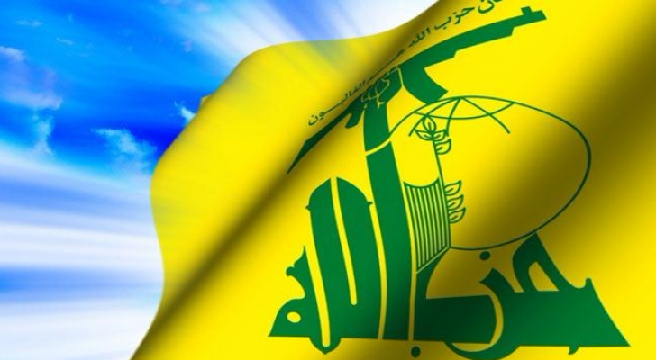 ارشيفية