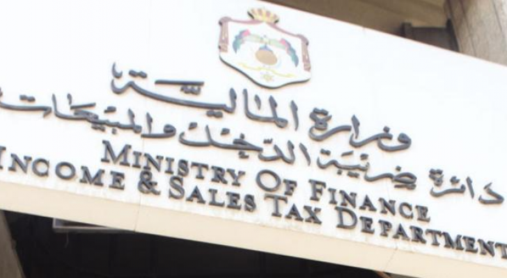 ارشيفية