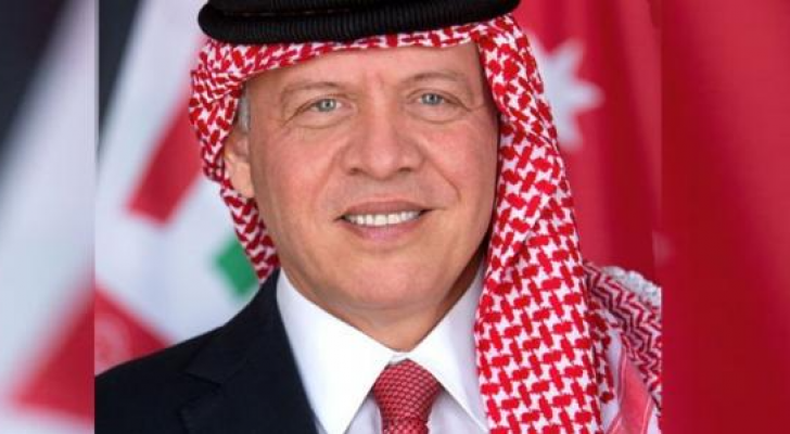 تعبيرية